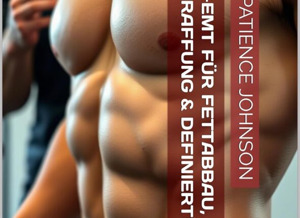 Ästhetische Medizin, Sportwissenschaft & Training, Physiotherapie & Rehabilitation, Kosmetologische Behandlungen, Nicht-invasive Ästhetik