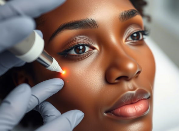 derma contour academy Germany belgium