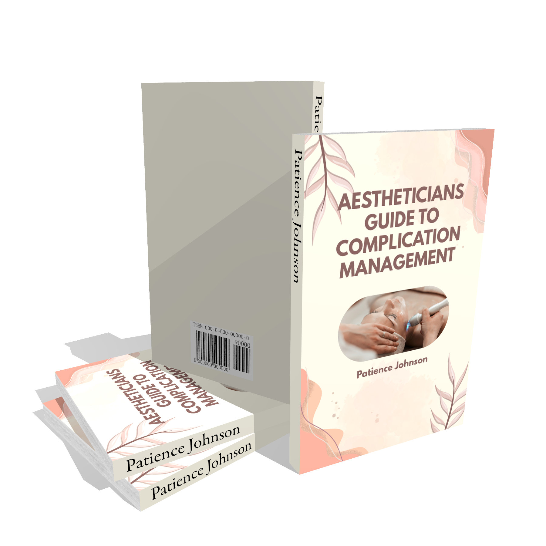 AESTHETICIANS GUIDE TO COMPLICATION MANAGEMENT- A step-by-step treatment guide E-Book