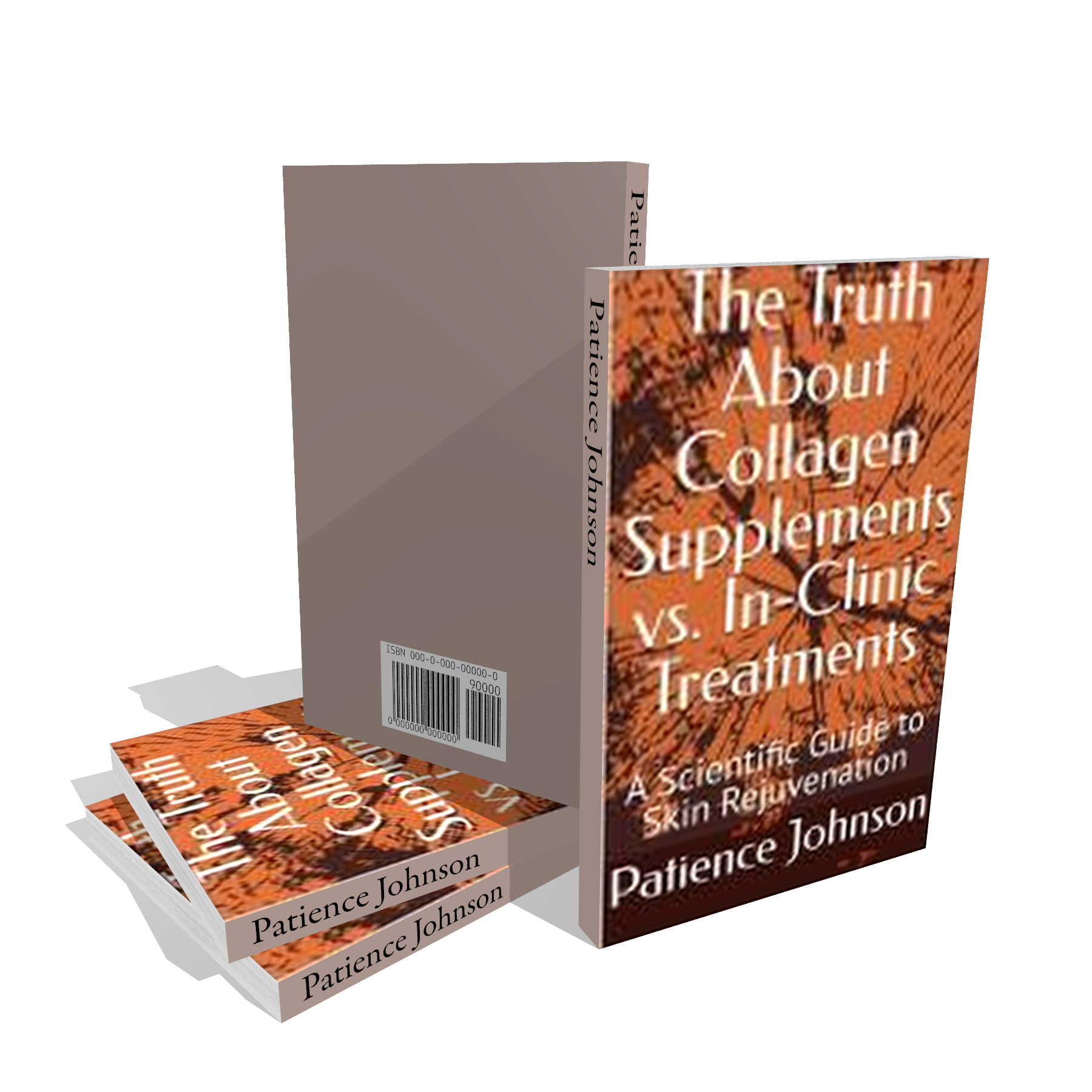 The Truth About Collagen Supplements vs. In-Clinic Treatments - A Scientific Guide to Skin Rejuvenation