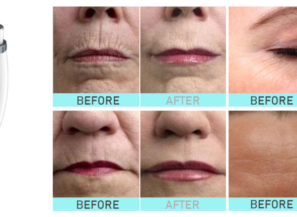 derma contour aesthetic and beauty academy