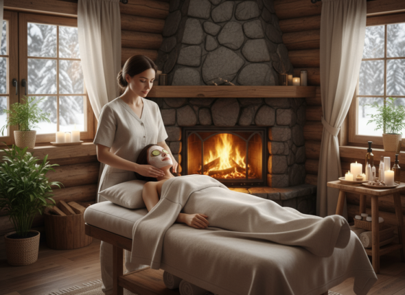 derma contour treatment