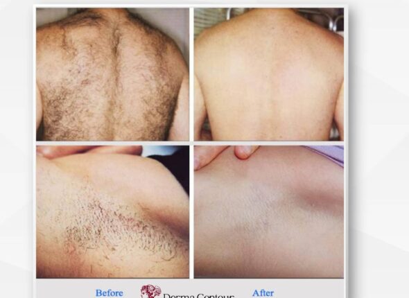 the derma academy Germany3 (2)