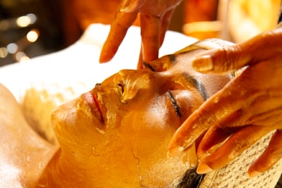 The Fundamental Beauty Therapist: Level 1